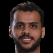https://img.jingyuzhibol.com.cn/img/football/player/013272896c849b5736c266448cfe0b0e.png