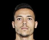 https://img.jingyuzhibol.com.cn/img/football/player/01374eed92c1bc45d934ea8a9fe59138.png