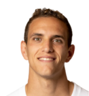https://img.jingyuzhibol.com.cn/img/football/player/013d3fa2463ca19176eefee0328725a6.png