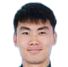 https://img.jingyuzhibol.com.cn/img/football/player/013e0679b83e8151bc7905c1729dc8e8.png