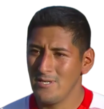 https://img.jingyuzhibol.com.cn/img/football/player/013ebc2c8c7f378d8662a7fa76883df5.png