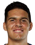 https://img.jingyuzhibol.com.cn/img/football/player/013ef3765770307f70235356d5b5a076.png
