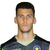 https://img.jingyuzhibol.com.cn/img/football/player/014493e7ef38f81208a6669232f0e917.png