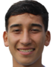 https://img.jingyuzhibol.com.cn/img/football/player/0146acb52eb5787482ef316e8b2a98b4.png