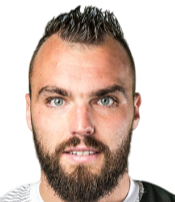 https://img.jingyuzhibol.com.cn/img/football/player/0149f56a9157bfc87506b3058a1aac45.png