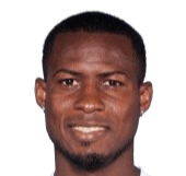 https://img.jingyuzhibol.com.cn/img/football/player/014bda847e6c979f21f25f28b3dc2af8.png