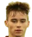 https://img.jingyuzhibol.com.cn/img/football/player/014f0b63ae7dd0a256b186369fd7852b.png