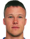 https://img.jingyuzhibol.com.cn/img/football/player/015288132f5f2fe3575c70f4d42c4b30.png