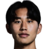 https://img.jingyuzhibol.com.cn/img/football/player/0152e4689e27ad1a6e76f982a049f9b9.png