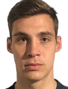 https://img.jingyuzhibol.com.cn/img/football/player/015b1071238719ac685669d3b87a4925.png