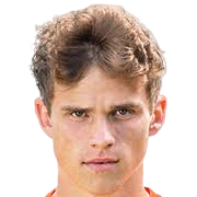 https://img.jingyuzhibol.com.cn/img/football/player/015b17d60d35a0e0a53edb1aa210d678.png