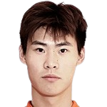 https://img.jingyuzhibol.com.cn/img/football/player/015f063f0018c1ca5d20855211d562d9.png