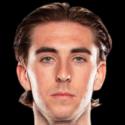 https://img.jingyuzhibol.com.cn/img/football/player/0166651bf39dc0fb85fcc8dd32925977.png