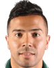https://img.jingyuzhibol.com.cn/img/football/player/0166f38dce0b833d176bc2497dfb5d4b.png