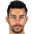 https://img.jingyuzhibol.com.cn/img/football/player/01688fe51349852bb2cf3c073ef4701d.png