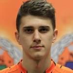 https://img.jingyuzhibol.com.cn/img/football/player/0169eb35e2b0f8a4054e393ee0bbf391.png