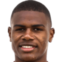 https://img.jingyuzhibol.com.cn/img/football/player/016e997ff56225e45ca04c26bb7b6d6e.png