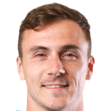 https://img.jingyuzhibol.com.cn/img/football/player/01703726c7031190d9556a7c4a7cdad7.png