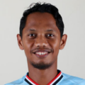 https://img.jingyuzhibol.com.cn/img/football/player/017046678c5726a42d3ee189319e7d39.jpeg