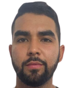 https://img.jingyuzhibol.com.cn/img/football/player/017115b746a89afb9bbc0b3f815169a4.png
