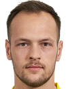 https://img.jingyuzhibol.com.cn/img/football/player/017329c7eefa72f94dae0d60b0100adc.png
