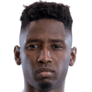 https://img.jingyuzhibol.com.cn/img/football/player/0174c358427ac24575217c7ab85f3384.png