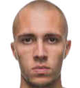 https://img.jingyuzhibol.com.cn/img/football/player/017d353b3f299aa3071431022b2f85e2.png