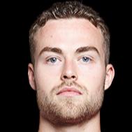 https://img.jingyuzhibol.com.cn/img/football/player/0184d7b987cdccaed8e3b5580257c4b1.png