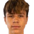 https://img.jingyuzhibol.com.cn/img/football/player/018b1d814ff282ccac45b77f8d3dce15.png