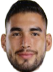 https://img.jingyuzhibol.com.cn/img/football/player/018c32f4b0ae2dc137d3a60de96fe316.png