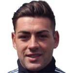 https://img.jingyuzhibol.com.cn/img/football/player/018c9d64e7f91682a516a9c4074b4a72.png