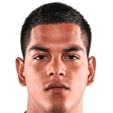 https://img.jingyuzhibol.com.cn/img/football/player/018d49b9d858698fdea8727604508fe6.png