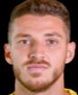 https://img.jingyuzhibol.com.cn/img/football/player/018dfc344c48d0c7892bcbe374578386.png