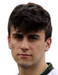 https://img.jingyuzhibol.com.cn/img/football/player/019068a3de0ebd56b98023e4c158db1c.png