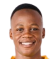 https://img.jingyuzhibol.com.cn/img/football/player/0191430e1205f5a3b4b26039b64f795c.png