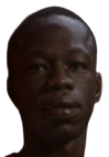 https://img.jingyuzhibol.com.cn/img/football/player/01915a8fcb40137de507bd6137e3245e.png