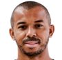 https://img.jingyuzhibol.com.cn/img/football/player/019210011fbb6ac9f3955a3927036fbc.png