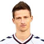 https://img.jingyuzhibol.com.cn/img/football/player/019620290e3718f738fba6fd02335ea7.png