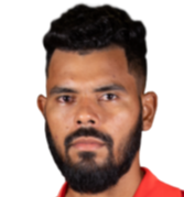 https://img.jingyuzhibol.com.cn/img/football/player/0196e8856eeeeded35c92cee32c131de.png