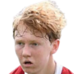 https://img.jingyuzhibol.com.cn/img/football/player/0196ff59d3a6d603c959201bce5155a1.png