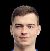 https://img.jingyuzhibol.com.cn/img/football/player/0197e783fa58586b566c88a56ea4bd4e.png