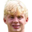 https://img.jingyuzhibol.com.cn/img/football/player/01997378426317140b921bbbcc898ef6.png