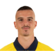 https://img.jingyuzhibol.com.cn/img/football/player/019a5982c4d94969a3b48d010f00a886.png