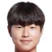 https://img.jingyuzhibol.com.cn/img/football/player/019d1ed31aa8d91c553282b7221c0810.png