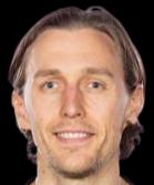 https://img.jingyuzhibol.com.cn/img/football/player/019f81fea23e9855f4afe8d6cedfec73.png