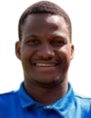 https://img.jingyuzhibol.com.cn/img/football/player/01a274a6d5b5acc0e75d5e749e01060f.png