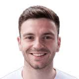 https://img.jingyuzhibol.com.cn/img/football/player/01a2821c1cc9b25f5b886ee37dd97f50.jpg