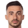 https://img.jingyuzhibol.com.cn/img/football/player/01a55867f5763e13f0d36b31a6b60775.png