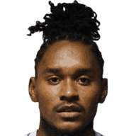 https://img.jingyuzhibol.com.cn/img/football/player/01a9b237229b7e141cff3d5cfdfc2549.png