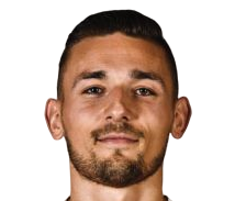 https://img.jingyuzhibol.com.cn/img/football/player/01aa3e875d1f105b2e80becb215dcf97.png